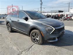 کیا سپۆرتاج